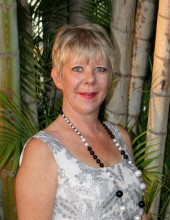 Lois Anne Olson Profile Photo