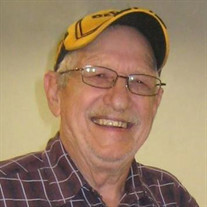Bernard L. Gregg Profile Photo