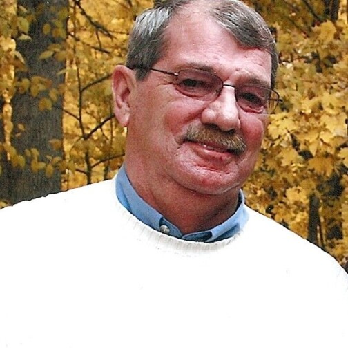 Ted A. Ware