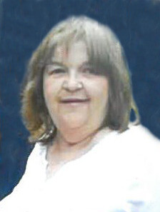 Judy Ann Schmidt Profile Photo