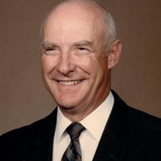 John S. Romundson Profile Photo