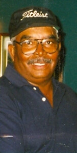 James Barkley Sr. Profile Photo