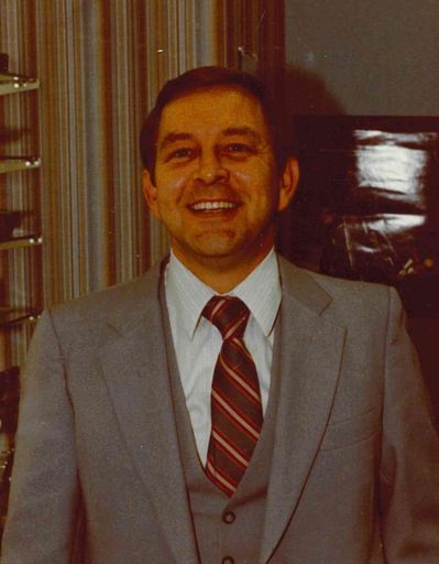 Jeffrey Davis Obituary 2022 Smith Family Funeral Home