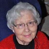 Betty L. Wulliman