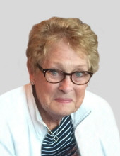 Lynn M. Corley Profile Photo