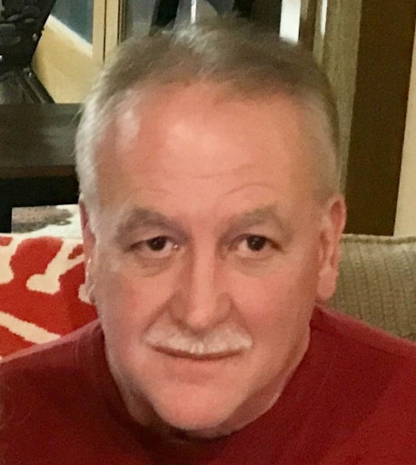 Timothy W. Quinn Profile Photo