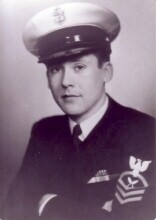 Russell W. Leishman Profile Photo