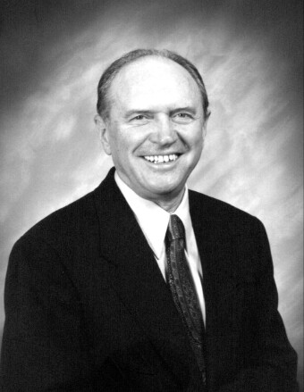 Emil William Plasek, Jr.