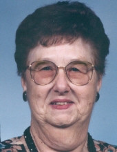 Mabel S. Diffenderfer Profile Photo