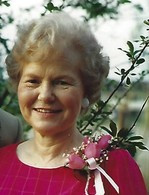 Mary Cramer Profile Photo
