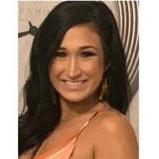 Ariana Marie Digiovanni Profile Photo