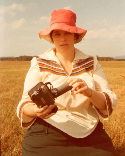 Elizabeth "Betty" M. (Goddard) Milon Profile Photo