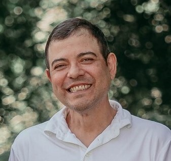 Carlos Pabon Profile Photo