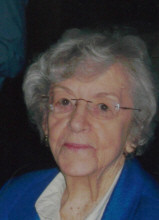 Mary C. Delp Profile Photo