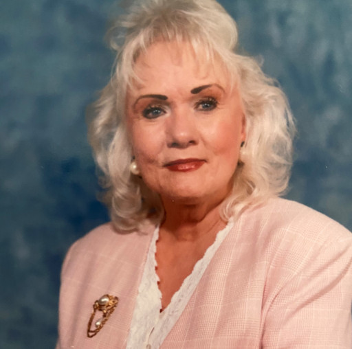 Barbara Graham Profile Photo