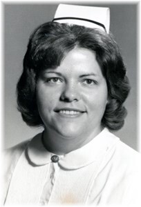 Betty Ann Moock Profile Photo