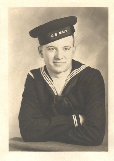 Edward Phillip Stark Profile Photo