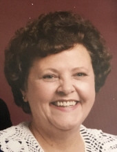 Barbara J.  Jones Profile Photo