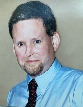 Robert  Stratton Fayer Profile Photo