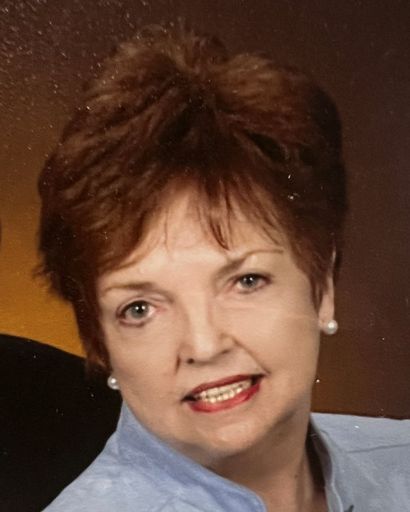 Dona Maria Mays Profile Photo