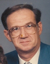 Donald Downey Profile Photo