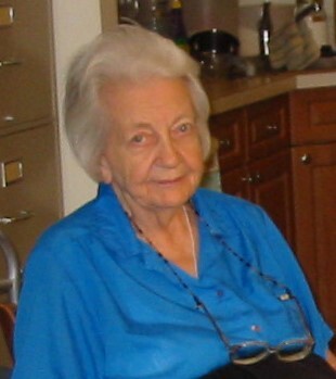 Helen Fraser Leavitt Profile Photo