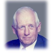 Donald H. Korner Profile Photo