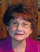 Joanne M. Ryer