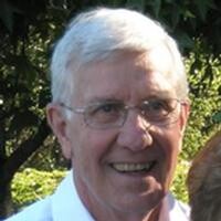 Dr. Claude C. Deck Profile Photo