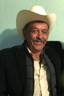 Pedro Gutierrez Profile Photo