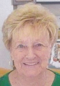 Marcia H. Therrien