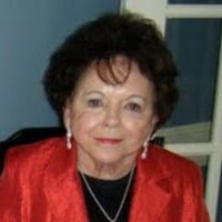 Nan Howell Profile Photo