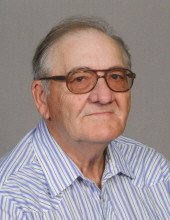 Dale R. Veen Profile Photo