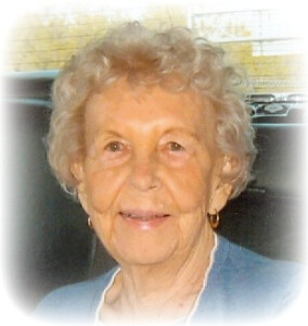 Opal M. Cline Profile Photo