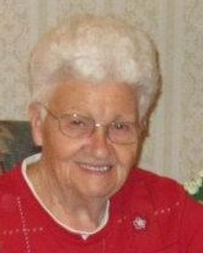 Janis R. King Profile Photo