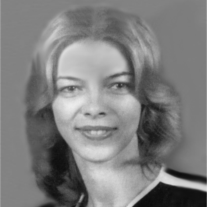Yuvonne Gayle Jackiewicz (nee Hoover) Profile Photo