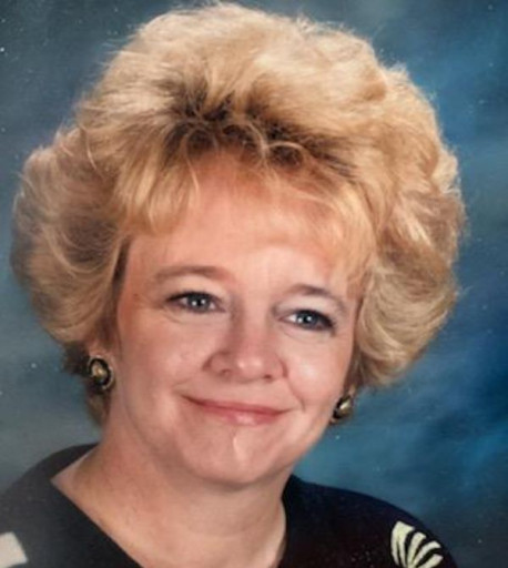 Glenda  Hendrickson Profile Photo