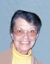 Gail Ranney Lehmann Profile Photo