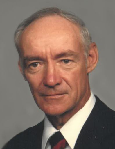 Dr. Elmer Lee Kelso