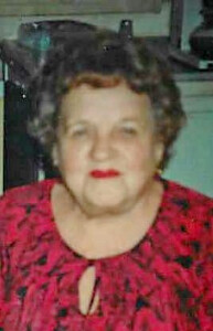 Arlene N. Werner