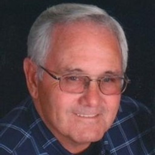 Dennis Lambert