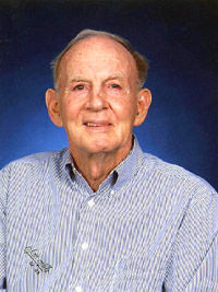 Robert E. Berry