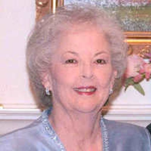 Virginia Marie Whigham