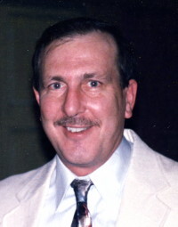 Ronald A. Emerick Profile Photo