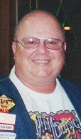 Karl  David German