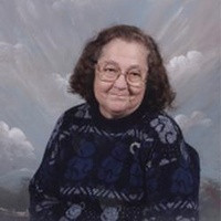 Marilene Hoffman