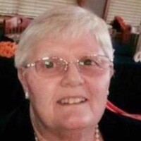 Loeta Sue Bownes Profile Photo