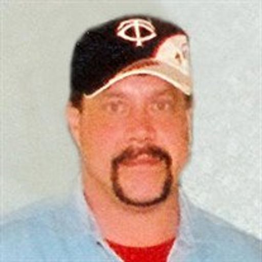 Michael Truman Profile Photo