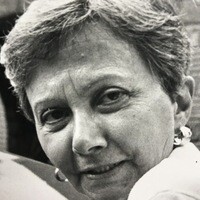 Cecelia C. Muench Profile Photo
