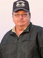 Roger Abell Profile Photo